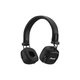 Навушники Marshall Major IV Black (1005773) - зображення 1