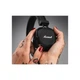 Навушники Marshall Major IV Black (1005773) - зображення 5