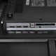 Телевизор 2E (2E-43A77Q) - изображение 10