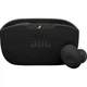 Наушники JBL Wave Buds 2 Black (JBLWBUDS2BLK) - изображение 1