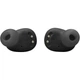 Наушники JBL Wave Buds 2 Black (JBLWBUDS2BLK) - изображение 3