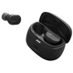 Наушники JBL Tune Buds 2 Black (JBLTBUDS2BLK) - изображение 2