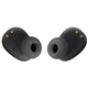 Навушники JBL Wave Buds TWS Black (JBLWBUDSBLK) - зображення 3