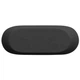 Навушники JBL Wave Buds TWS Black (JBLWBUDSBLK) - зображення 7