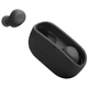 Навушники JBL Wave Buds TWS Black (JBLWBUDSBLK) - зображення 9