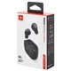 Навушники JBL Wave Buds TWS Black (JBLWBUDSBLK) - зображення 10