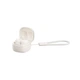 Навушники Canyon OnGo 4 Mini TWS Beige (CNS-TWS4BE) - зображення 2