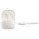 Навушники Canyon OnGo 4 Mini TWS Beige (CNS-TWS4BE) - зображення 3