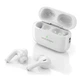 Наушники Vention Echo Lite E11 Plus White (NBVW0-Plus) - изображение 3