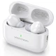 Наушники Vention Echo Lite E11 Plus White (NBVW0-Plus) - изображение 4