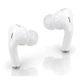 Наушники Vention Echo Lite E11 Plus White (NBVW0-Plus) - изображение 9