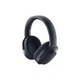 Навушники Razer Barracuda X 2022 Black (RZ04-04430100-R3M1) - зображення 1