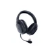 Навушники Razer Barracuda X 2022 Black (RZ04-04430100-R3M1) - зображення 3
