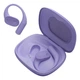 Навушники JBL Sense Lite Purple (JBLSENSELITEPUR) - зображення 7