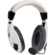 Навушники Defender Gryphon HN-750 White (63747) - зображення 1