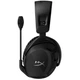 Наушники HyperX Cloud Stinger 2 Wireless Black (676A2AA) - изображение 3