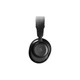 Навушники SteelSeries Arctis Nova 3X Wireless MultiPlatform/Xbox Black (61689) - зображення 2