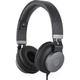 Наушники HP Black (DHH-1205) - изображение 1