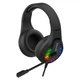 Навушники A4Tech Bloody G230p Black (4711421979429) - зображення 3
