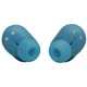 Навушники JBL Tune Buds 2 Turquoise (JBLTBUDS2TQE) - зображення 4