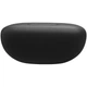Навушники JBL Tune Beam 2 Black (JBLTBEAM2BLK) - зображення 8
