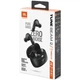 Навушники JBL Tune Beam 2 Black (JBLTBEAM2BLK) - зображення 10