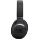 Наушники JBL Live 770 NC Black (JBLLIVE770NCBLK) - изображение 3
