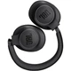 Наушники JBL Live 770 NC Black (JBLLIVE770NCBLK) - изображение 6