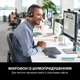 Навушники Logitech H390 (981-000406) - зображення 2