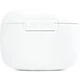Навушники JBL Tune Buds White (JBLTBUDSWHT) - зображення 4