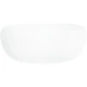 Навушники JBL Tune Buds White (JBLTBUDSWHT) - зображення 5