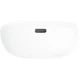 Навушники JBL Tune Buds White (JBLTBUDSWHT) - зображення 6
