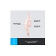 Навушники Logitech H390 USB Rose (981-001281) - зображення 3