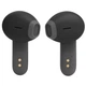 Наушники JBL Wave Flex TWS Black (JBLWFLEXBLK) - изображение 4