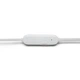Наушники JBL Tune 125BT White (JBLT125BTWHT) - изображение 7