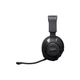 Наушники JBL Quantum 360 Wireless Black (JBLQTUM360BLK) - изображение 4