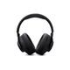 Наушники JBL Quantum 360 Wireless Black (JBLQTUM360BLK) - изображение 6