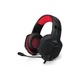 Наушники REAL-EL GDX-7790 (EL124100054) - изображение 1