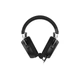 Наушники Hator Hypergang 3 Hi-Res Black (ESH50) - изображение 5