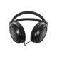 Наушники Panasonic (RP-HT161E-K) - изображение 2