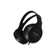 Наушники Panasonic (RP-HT161E-K) - изображение 4