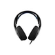 Наушники SteelSeries Arctis Nova 1P Black (61611) - изображение 2