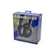 Наушники SteelSeries Arctis Nova 1P Black (61611) - изображение 6