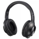 Наушники Panasonic (RB-HX220BEE-K) - изображение 1