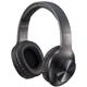 Наушники Panasonic (RB-HX220BEE-K) - изображение 3