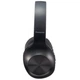 Наушники Panasonic (RB-HX220BEE-K) - изображение 5