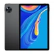 Планшет Doogee Tab U11 Pro 11" 6/256GB Wi-Fi Black VIP Edition (6923740254844) - зображення 1