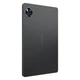 Планшет Doogee Tab U11 Pro 11" 6/256GB Wi-Fi Black VIP Edition (6923740254844) - зображення 6