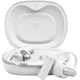 Навушники JBL Sense Pro White (JBLSENSEPROWHT) - зображення 1