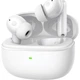 Навушники Hator Truepods Hybrid ANC White (HTA432) - зображення 2